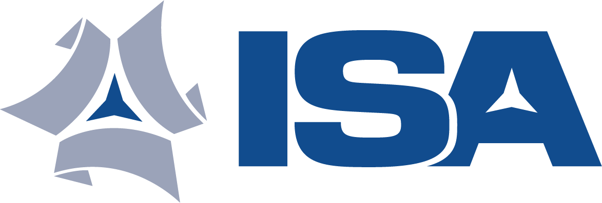 Industrial Supply Association